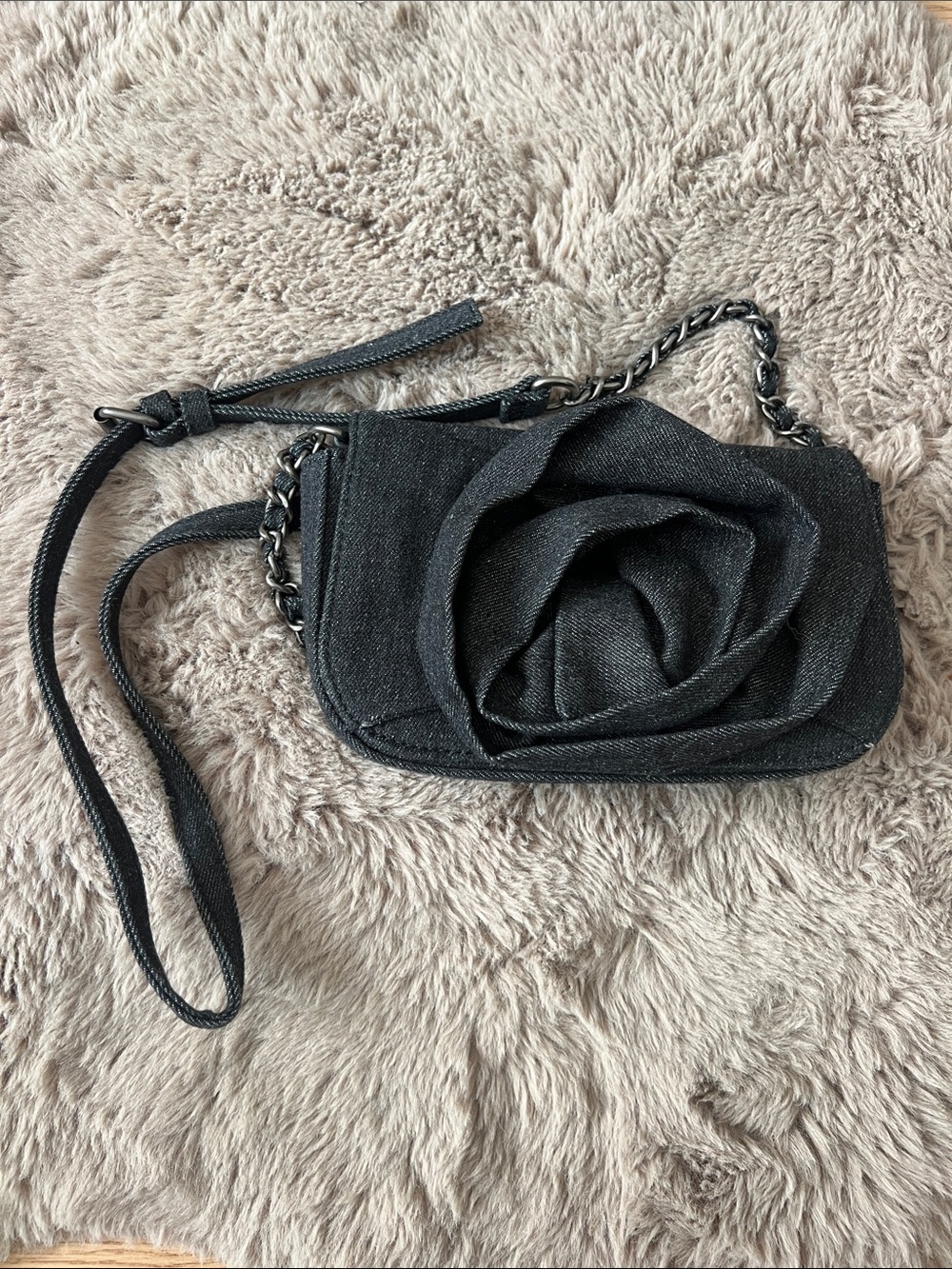 Steve Madden Purse